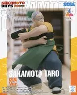 坂本太郎 「SAKAMOTO DAYS」 Luminasta“坂本太郎”店長Ver.