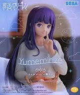 フェルン 「葬送のフリーレン」 Yumemirize“フェルン”～一眠り～
