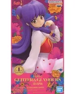 シャンプー 「らんま1/2」 GLITTER＆GLAMOURS-SHAMPOO-