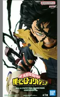 緑谷出久 「僕のヒーローアカデミア」 FINAL SEASON FIGURE-IZUKU MIDORIYA-