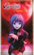 アモーリス 「BanG Dream! Ave Mujica」 プレミアムフィギュア Ave Mujica ”アモーリス”