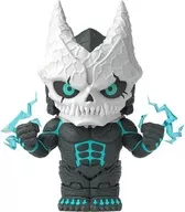 8号 フィギュアバンク 「怪獣8号」
