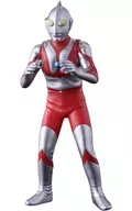 ウルトラマン ファイティングポーズver. 「ウルトラマン」 ウルトラヒーローシリーズ 112