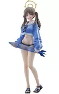 モエ(水着) 「ブルーアーカイブ -Blue Archive-」 1/7 塗装済み完成品