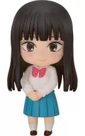 ねんどろいど 黒沼爽子 2.0 「君に届け」