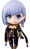 ねんどろいど ベータ 「陰の実力者になりたくて!」