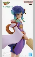 ヤクモ 「モンスターストライク」 ESPRESTO-Ordinary chronicles-ヤクモ ナムコ限定