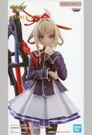マサムネ 「モンスターストライク」 ESPRESTO-Ordinary chronicles-マサムネ ナムコ限定