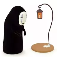 カオナシ＆カンテラ セット 「千と千尋の神隠し」 ドールコレクション
