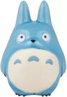 中トトロ 「となりのトトロ」 磁器ドール