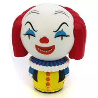 ペニーワイズ 「イット」 DORBZ #358