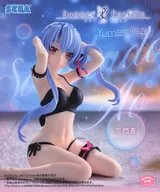 空門蒼 「Summer Pockets」 Yumemirize“空門蒼”