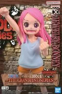 ジュエリー・ボニー 「ワンピース」 DXF～THE GRANDLINE SERIES～JEWELRY.BONNEY CHILDREN ver.