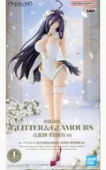 アルベド 「オーバーロード」 GLITTER＆GLAMOURS-ALBEDO-WEDDING ver.
