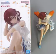 樋口円香 Special color 「アイドルマスター シャイニーカラーズ」 ESPRESTO-Highly detail-樋口円香 Special assort