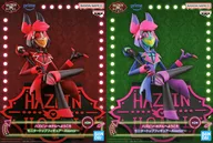 全2種セット 「ハズビン・ホテルへようこそ」 モニタートップフィギュア～Alastor～