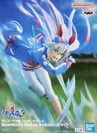 タマモクロス 「ウマ娘 シンデレラグレイ」 BANPRESTO EVOLVE タマモクロスフィギュア