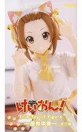 田井中律 「けいおん!」 Trio-Try-iT Figure-田井中律-