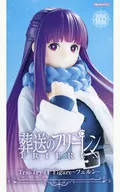 フェルン 「葬送のフリーレン」 Trio-Try-iT Figure-フェルン-