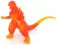 ゴジラ(2004) 「ゴジラ FINAL WARS」 ムービーモンスターシリーズ セブンネット限定