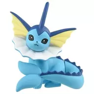 モンコレ MS-31 シャワーズ 「ポケットモンスター」 モンコレ-モンスターコレクション-