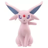 モンコレ MS-51 エーフィ 「ポケットモンスター」 モンコレ-モンスターコレクション-