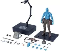 ローグ・トルーパー 「ローグ・トルーパー」 エクスクイジットスーパー 1/12 アクションフィギュア