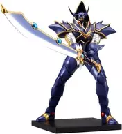 バスター・ブレイダー 「遊☆戯☆王デュエルモンスターズ」 OSHI WORKS PVC製塗装済み完成品