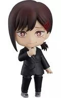 ねんどろいど コベニ 「チェンソーマン」