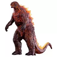 バーニングゴジラ(2019) 「ゴジラ キング・オブ・モンスターズ」 ムービーモンスターシリーズ