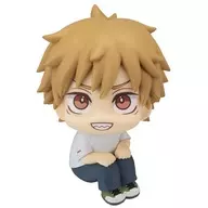 るかっぷ デンジ 私服Ver. 「劇場版 チェンソーマン レゼ篇」