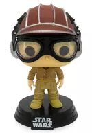 アナキン・スカイウォーカー 「スター・ウォーズ」 POP Star Wars Series #698