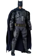 MAFEX BATMAN(THE FLASH Ver.) 「フラッシュ」 アクションフィギュア No.293