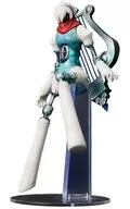 フォルミズム オルフェウス 「ペルソナ3 リロード」