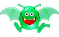 タホドラキー 「ドラゴンクエスト」 クリスタルモンスターズギャラリー