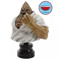 ザ・魔雲天 「キン肉マン」 Bust Model Collection No.11