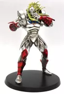 悪魔将軍 3.0 原作カラー ダークシャドーVer. 匠仕様 「キン肉マン」 CCP Muscular Collection No.EX キン肉マンFESTIVAL限定