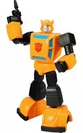 BMK バンブルビー 「戦え!超ロボット生命体トランスフォーマー」 塗装済み半完成品