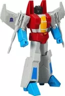 BMK スタースクリーム 「戦え!超ロボット生命体トランスフォーマー」 塗装済み半完成品