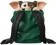 UDF GIZMO IN A BACKPACK 「グレムリン」 シリーズ2 ULTRA DETAIL FIGURE No.886