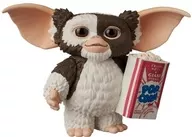 UDF GIZMO WITH POPCORN 「グレムリン」 シリーズ2 ULTRA DETAIL FIGURE No.887