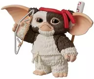 UDF GIZMO WITH ARROW 「グレムリン」 シリーズ2 ULTRA DETAIL FIGURE No.888