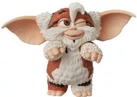 UDF DAFFY 「グレムリン」シリーズ2 ULTRA DETAIL FIGURE No.889