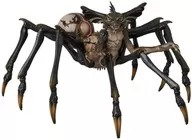 UDF SPIDER MOHAWK 「グレムリン」 シリーズ2 ULTRA DETAIL FIGURE No.890