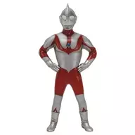 ウルトラマン ウルトラの星光る時 ハイグレードVer. 「帰ってきたウルトラマン」 1/6特撮シリーズ