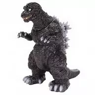 ゴジラ(2001) スタンダードVer. 「ゴジラ・モスラ・キングギドラ 大怪獣総攻撃」 BIGレトロソフビシリーズ