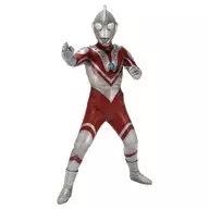ゾフィー ファイティングポーズVer. 「ウルトラマンA」 1/6 特撮シリーズ Vol.115