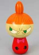 リトルミイ 「ムーミン」 卯三郎こけし
