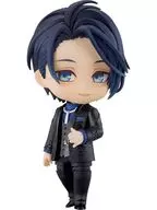 ねんどろいど 三日月宗近 祝装Ver. 「刀剣乱舞-ONLINE-」