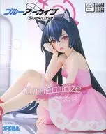 黒見セリカ 「ブルーアーカイブ」 Yumemirize“セリカ”